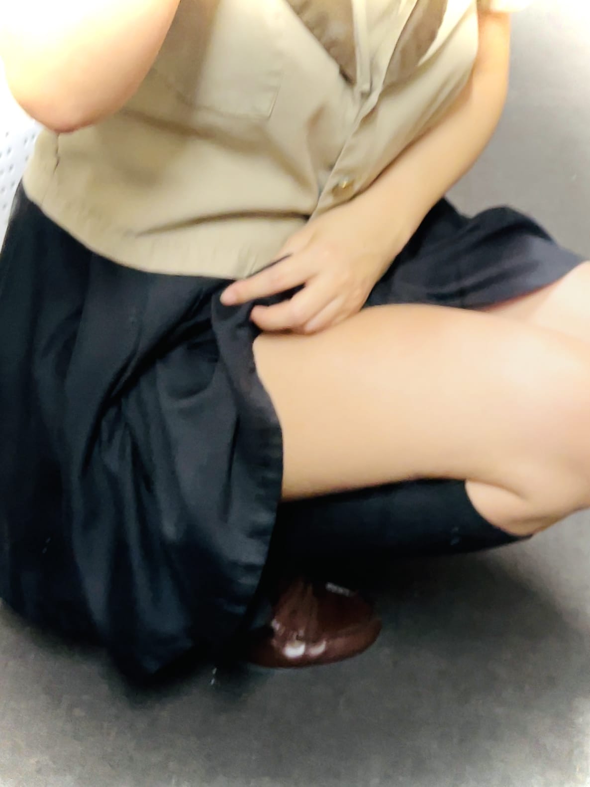 No.24 未来
