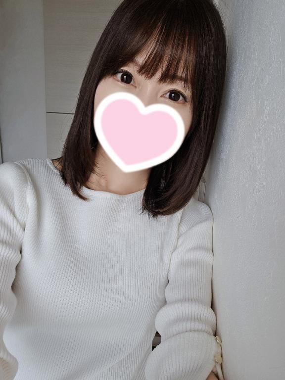 えりな