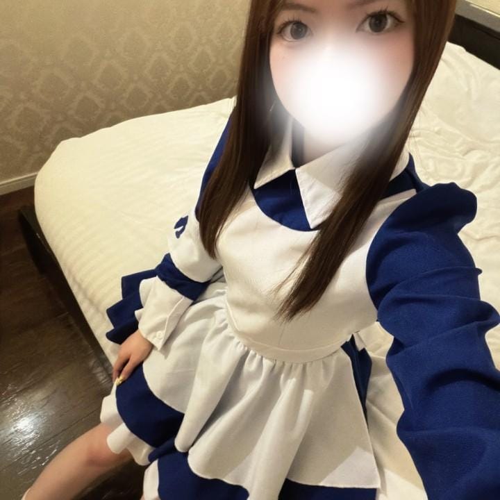 白石 りあな★★ 本命エース♡