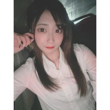 ナナセ