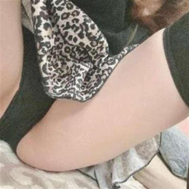 さな