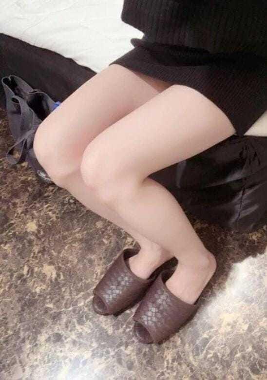 みらい