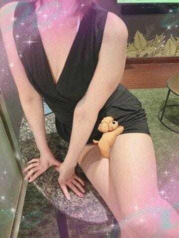 みやび