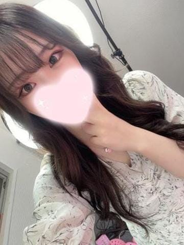 さくら