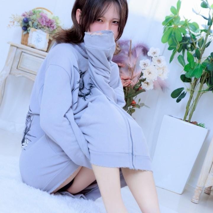 【梅田店】ゆめか