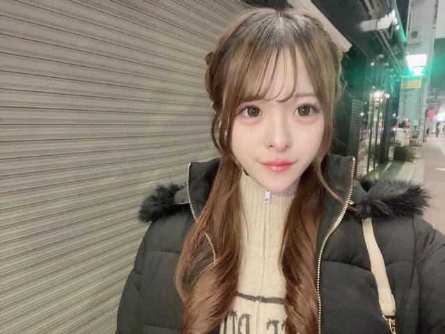 らら