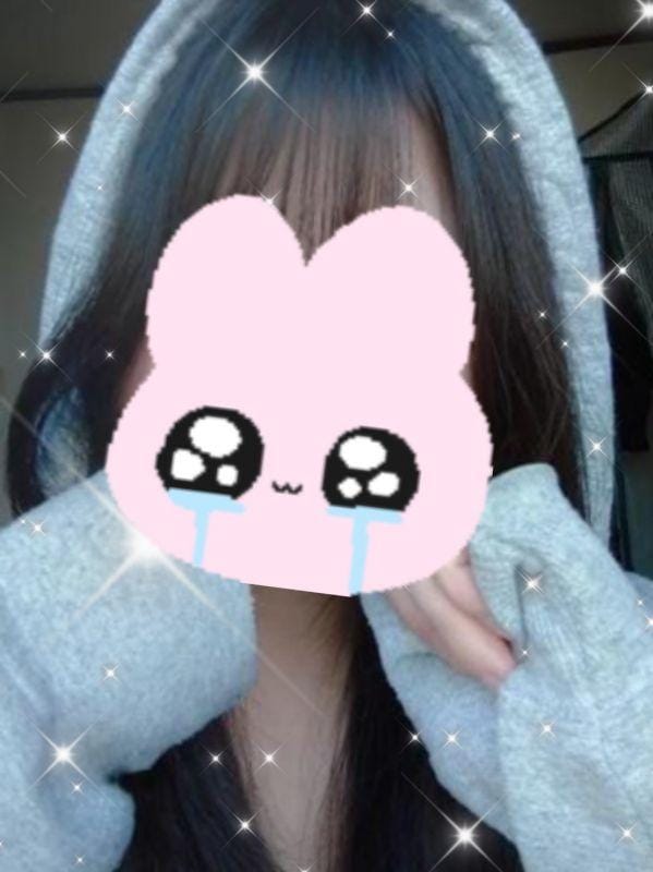 りさ