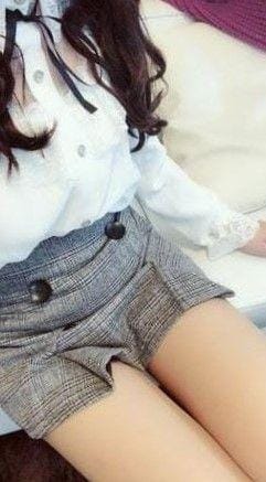 夏川ちづる