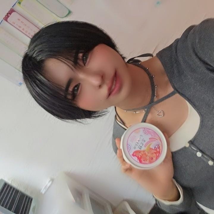 【梅田店】りりあ