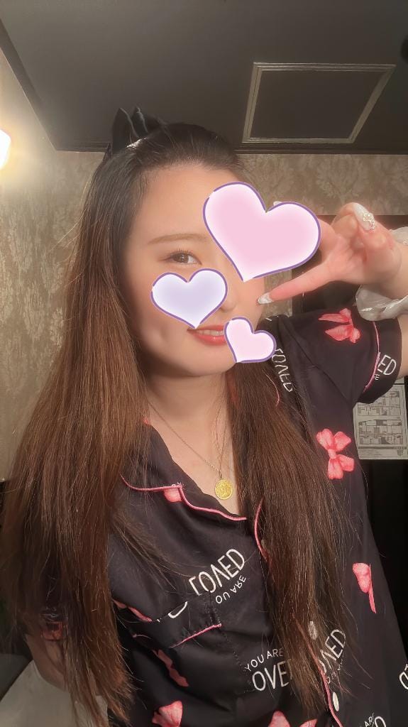 あんず