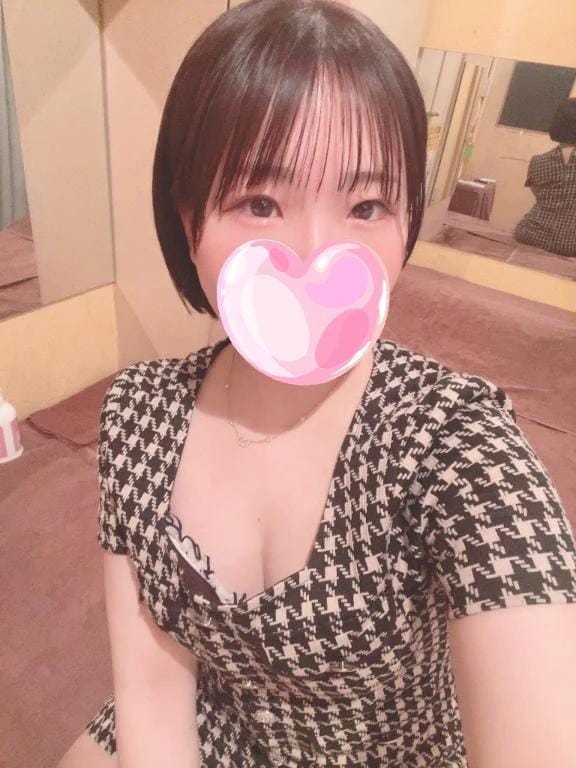 ののか