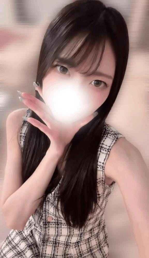 うた