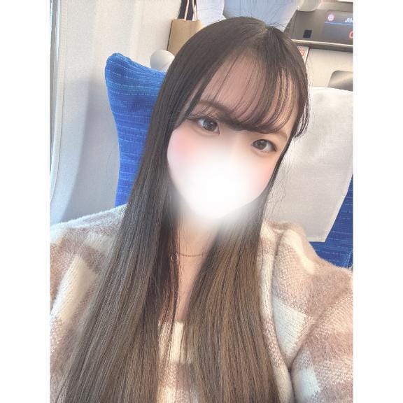 あい