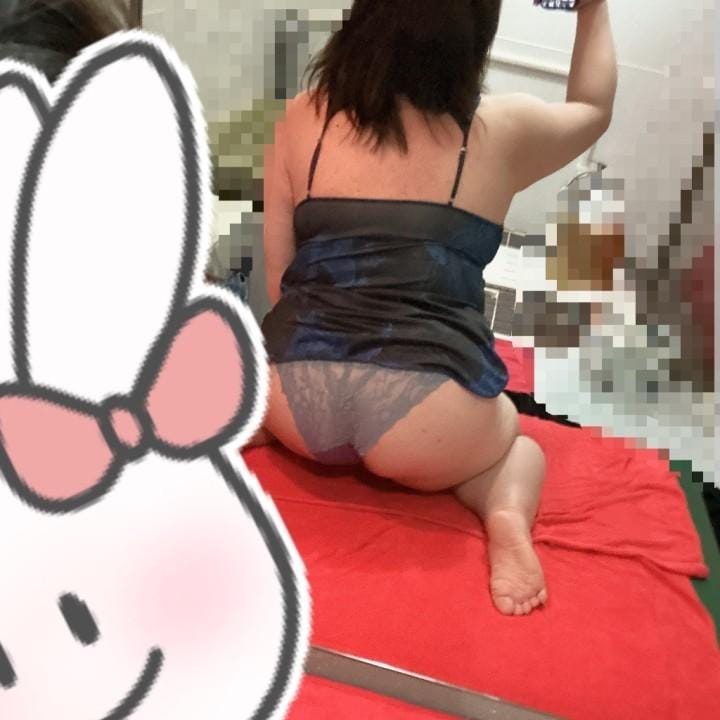 せりな