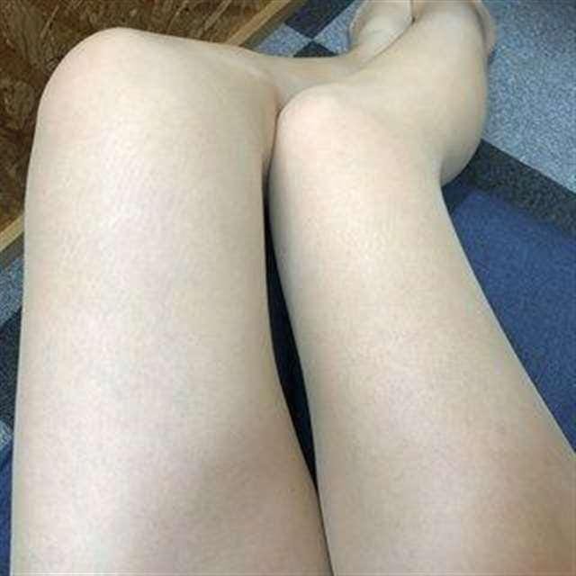 家入