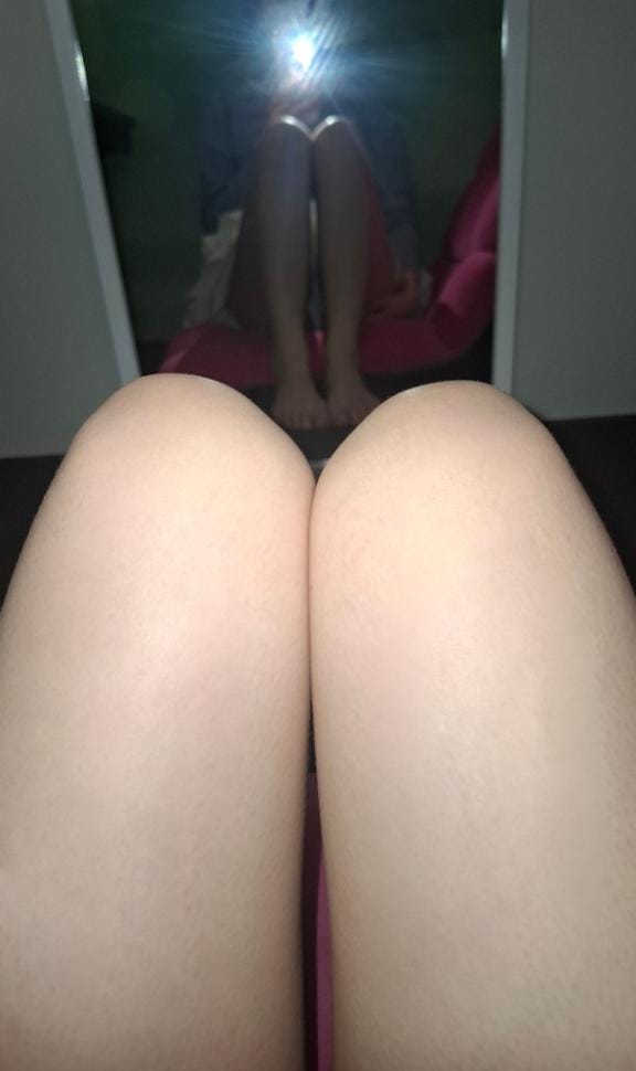 ミミ