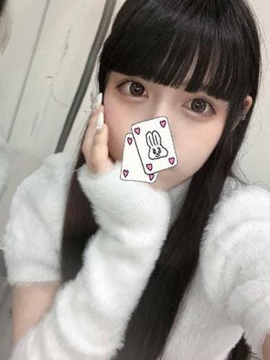 あんじゅ
