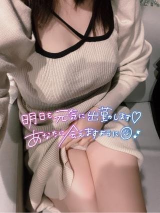 亜緒(あお)