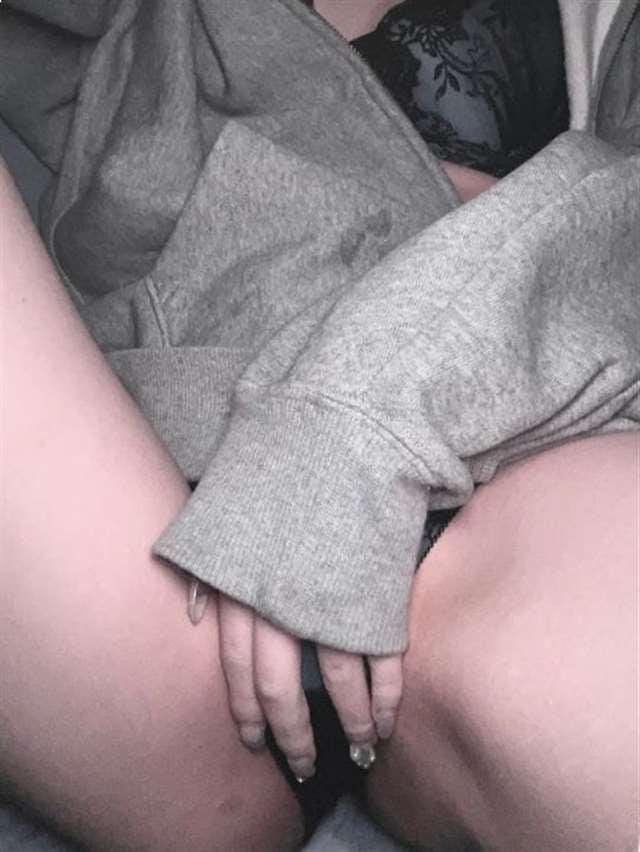 あすか