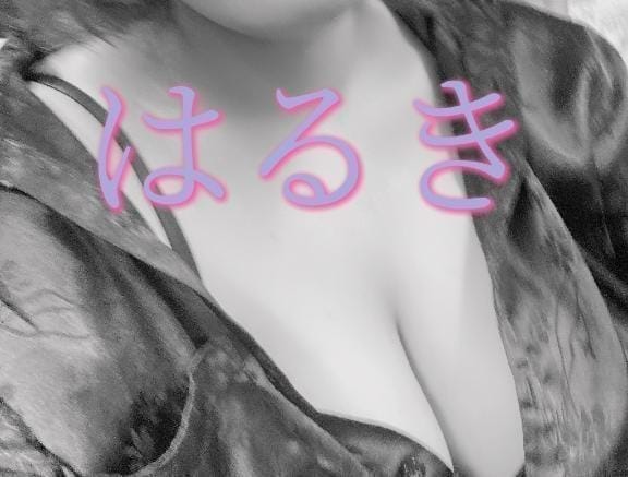あまね先生
