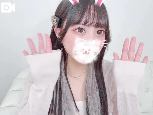 吉沢まいか