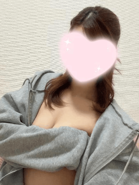 朝日