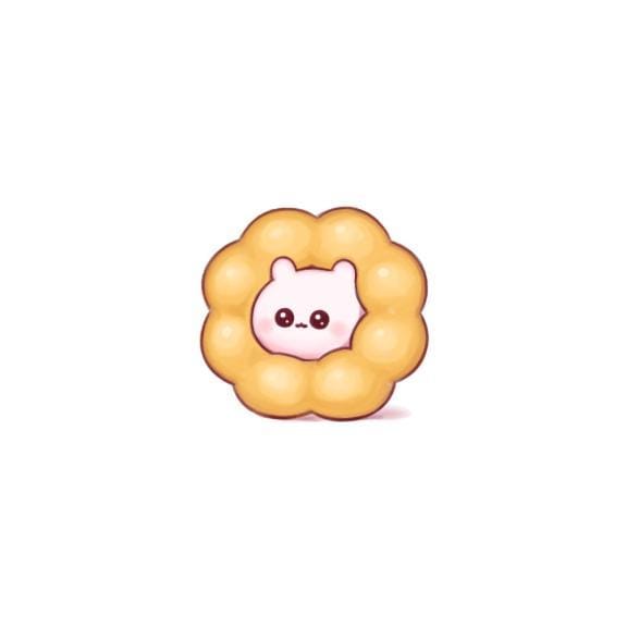 あかね先生