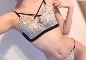 感じるエステ