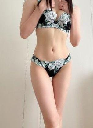 おと-Oto-