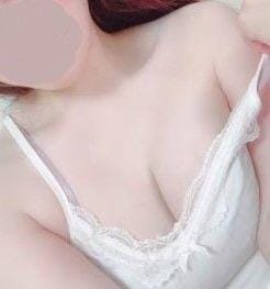 みな