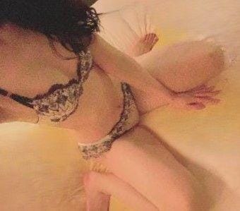 りんか