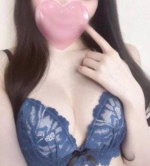 せりか