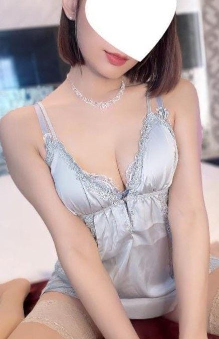 きらり