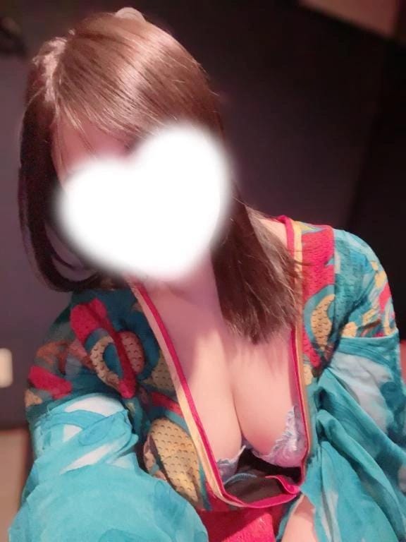 りょう