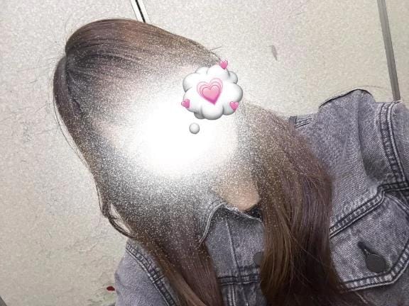 えり