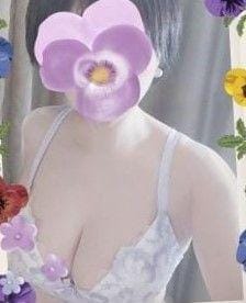 松葉 美那