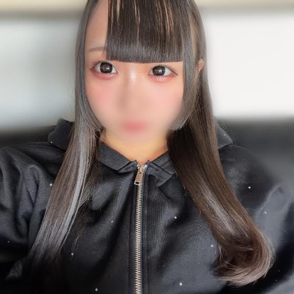 りせ