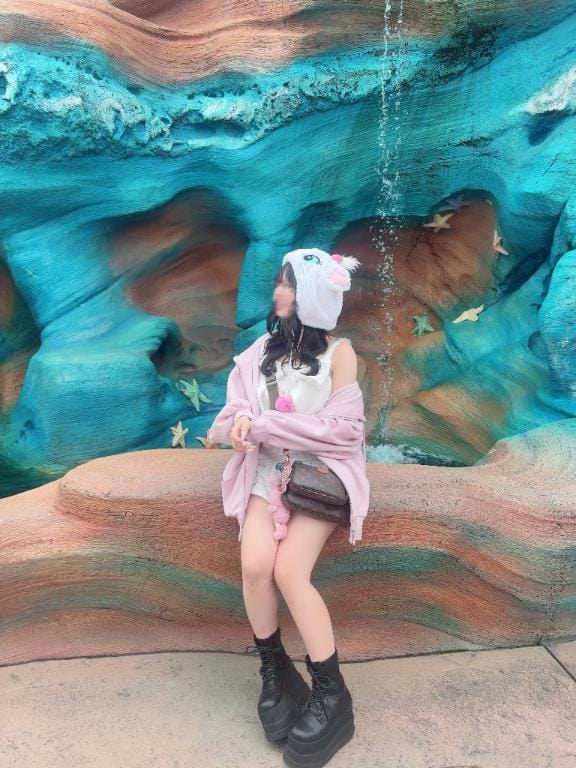 この
