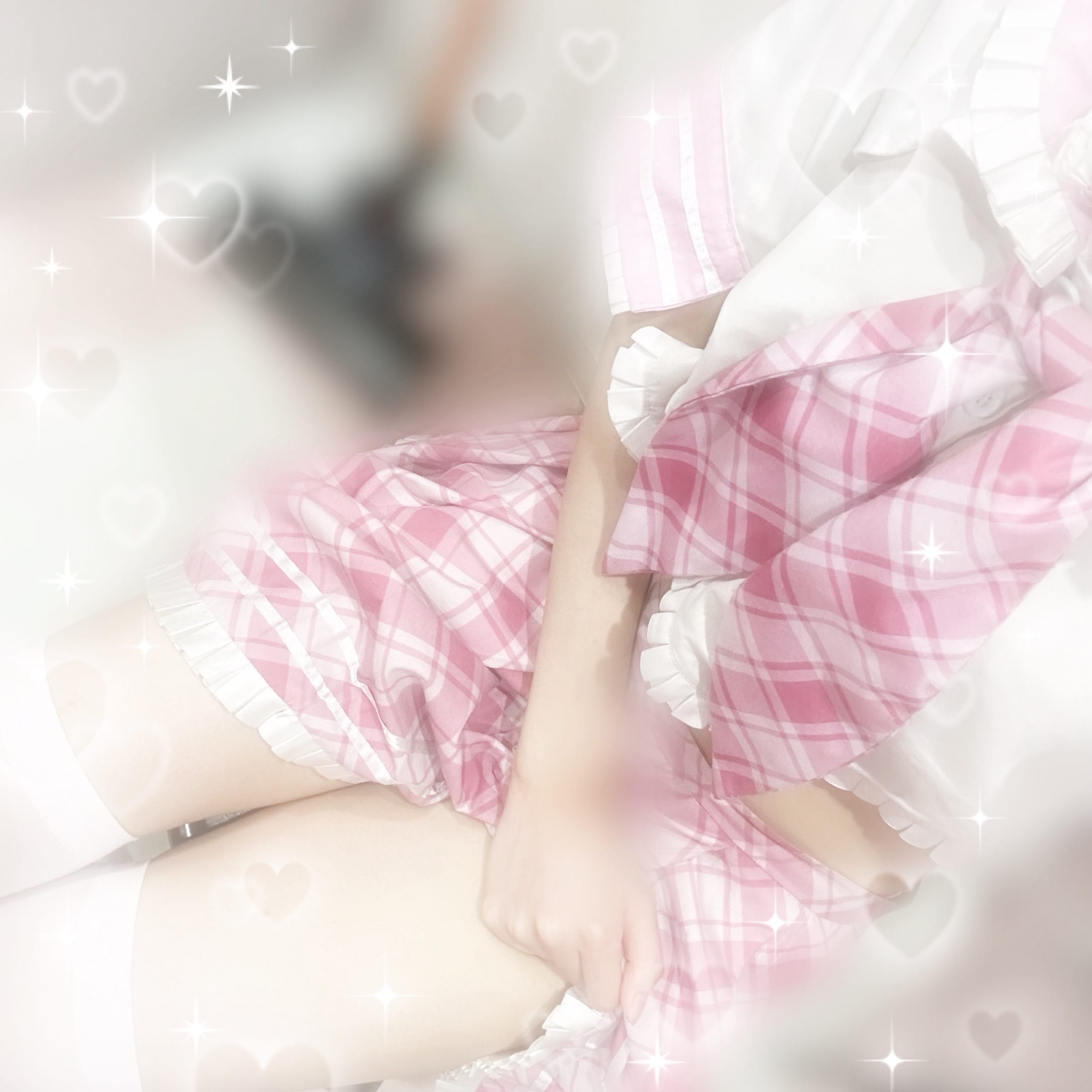 No.77 紡木