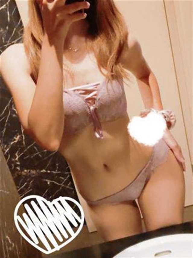 ぱいんちゃん