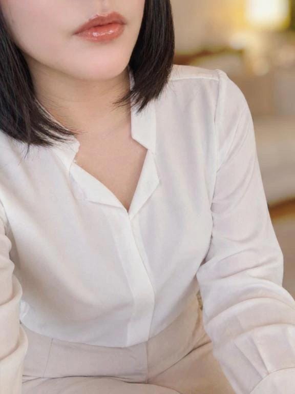 「お知らせ」04/26(日) 18:19 | 紅蘭 すずな(人妻)の写メ