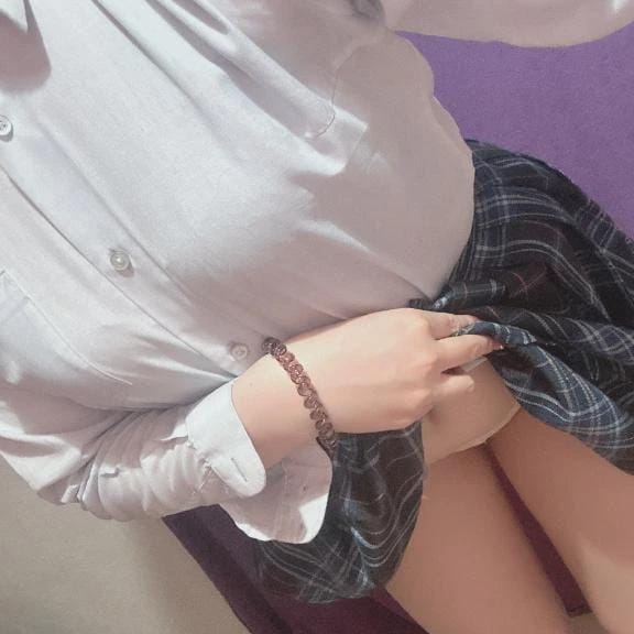 おとは
