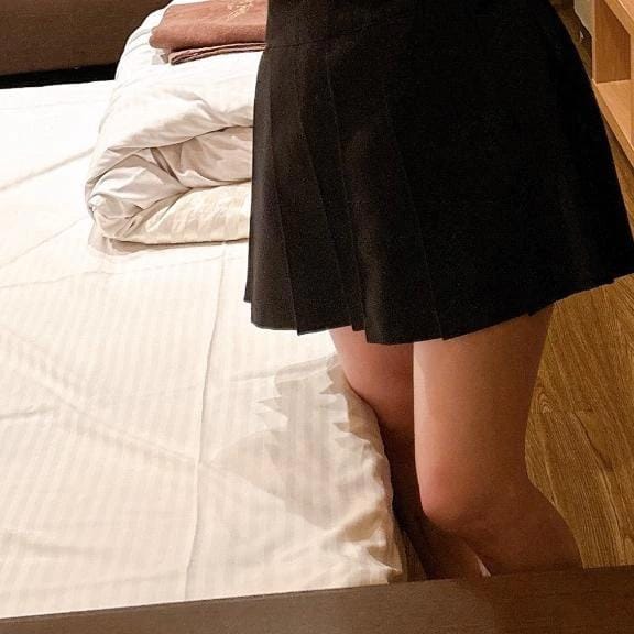 藤城 れん