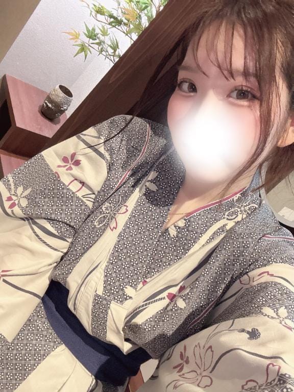 橘れいな