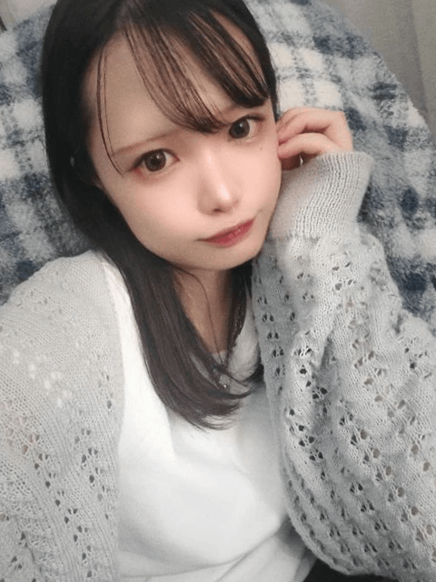 てんし