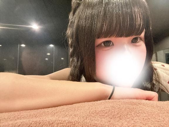 れのん