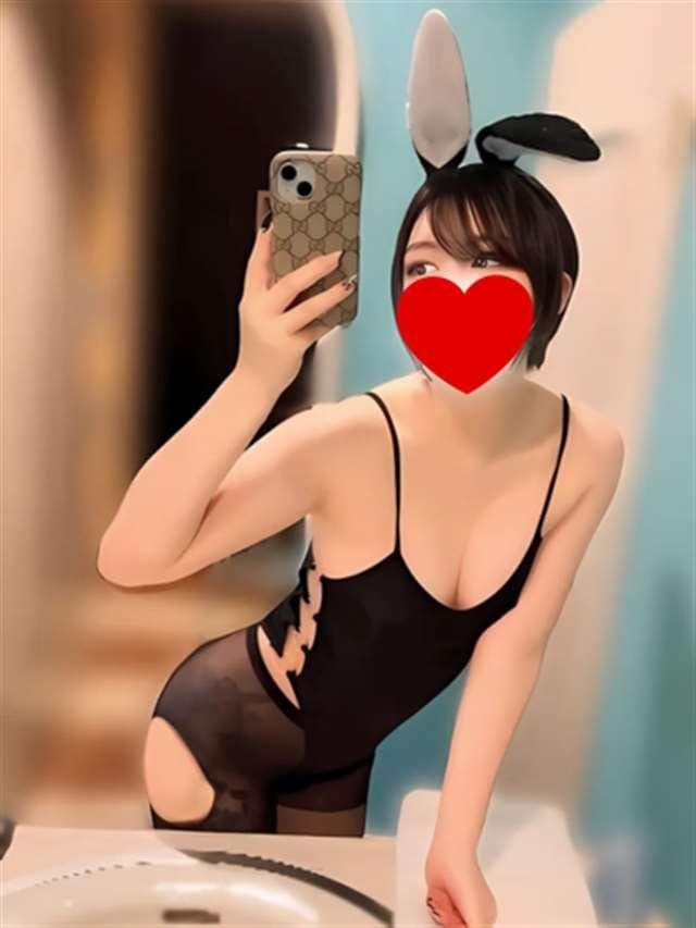 あゆ