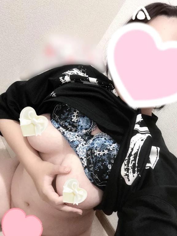 ゆあ