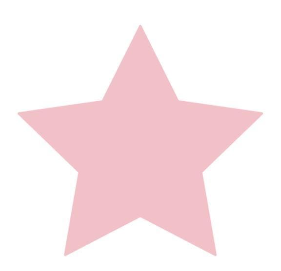 うた