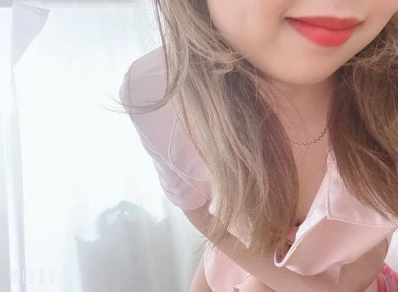 「出勤っ」04/26(日) 18:29 | えりかの写メ日記